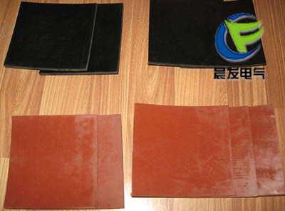 10kv橡胶毯