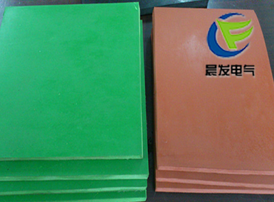 10kv绝缘橡胶毯
